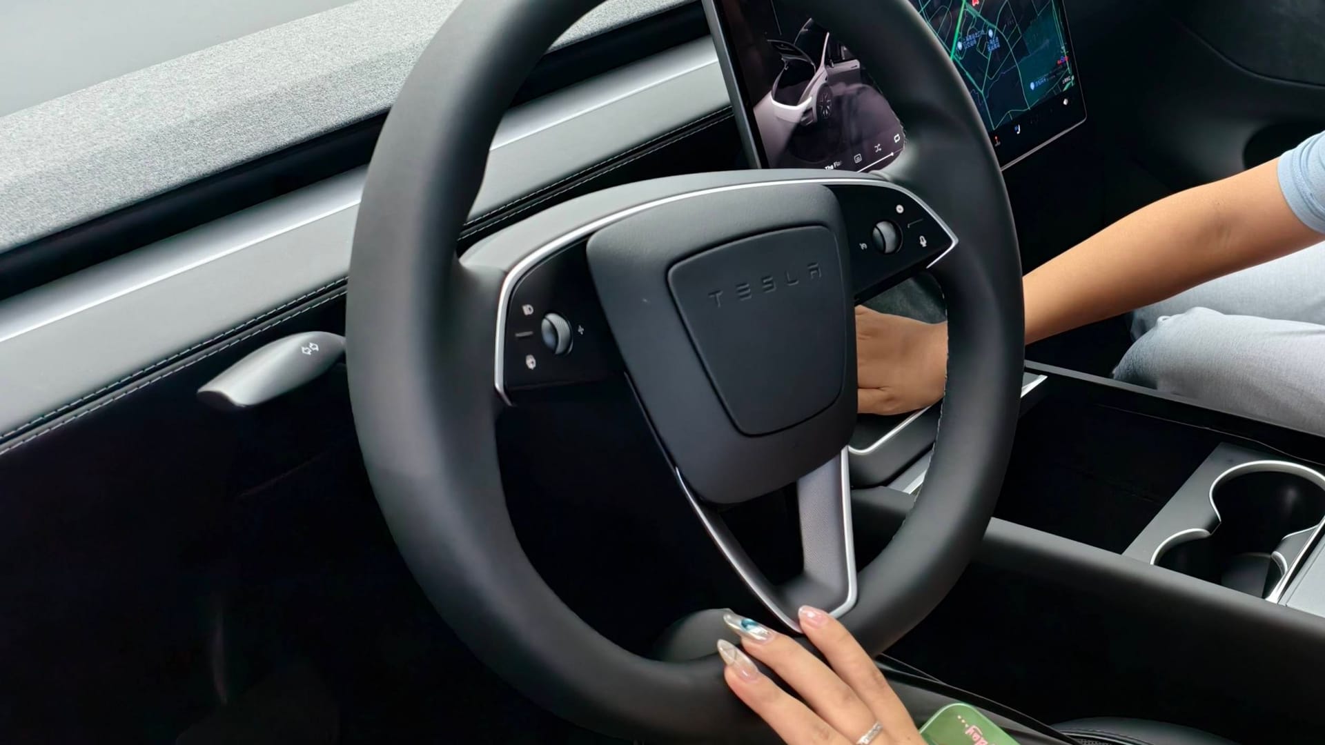 imago images 0831698153 imago images 0831698153