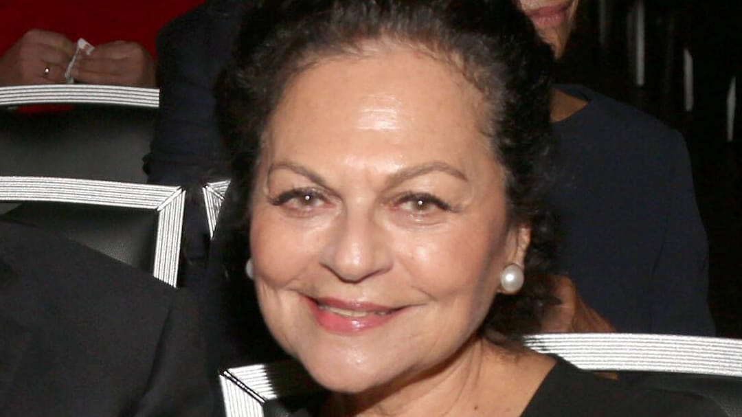 Sonja Lahnstein (Archivbild): Die Leiterin des Hamburger Förderkreises der Universität Haifa hat dem Abendblatt ein Interview gegeben. Sonja Lahnstein (Archivbild): Die Leiterin des Hamburger Förderkreises der Universität Haifa hat dem Abendblatt ein Interview gegeben.