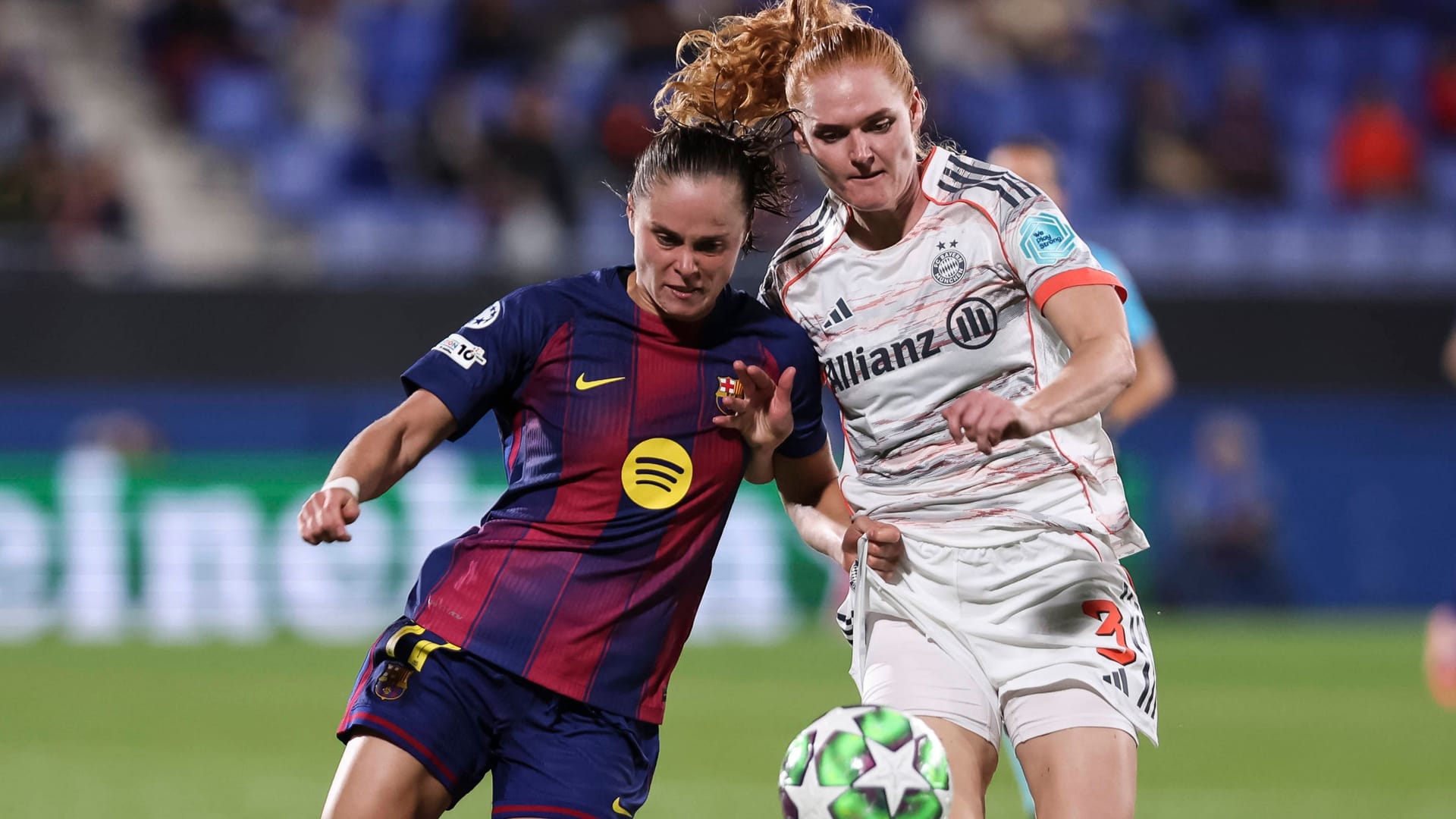 imago images 1067530803