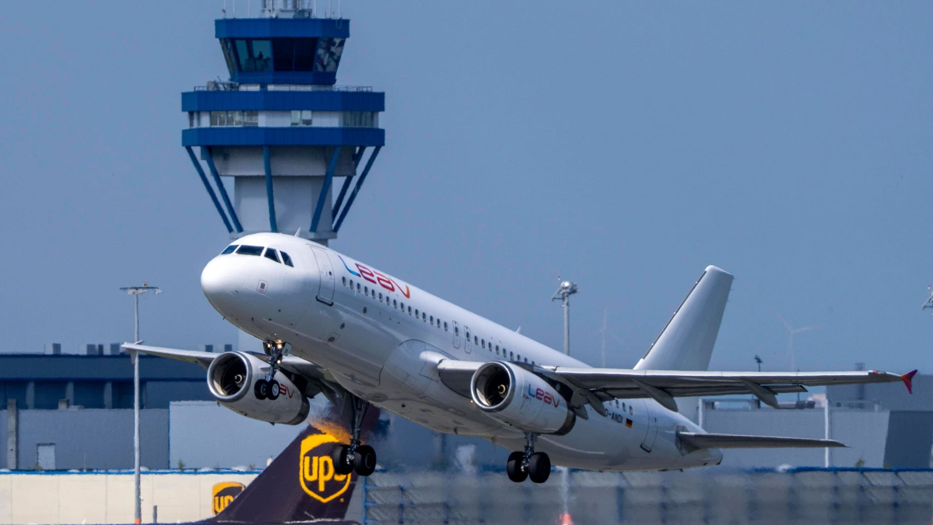 imago images 0814803880 imago images 0814803880