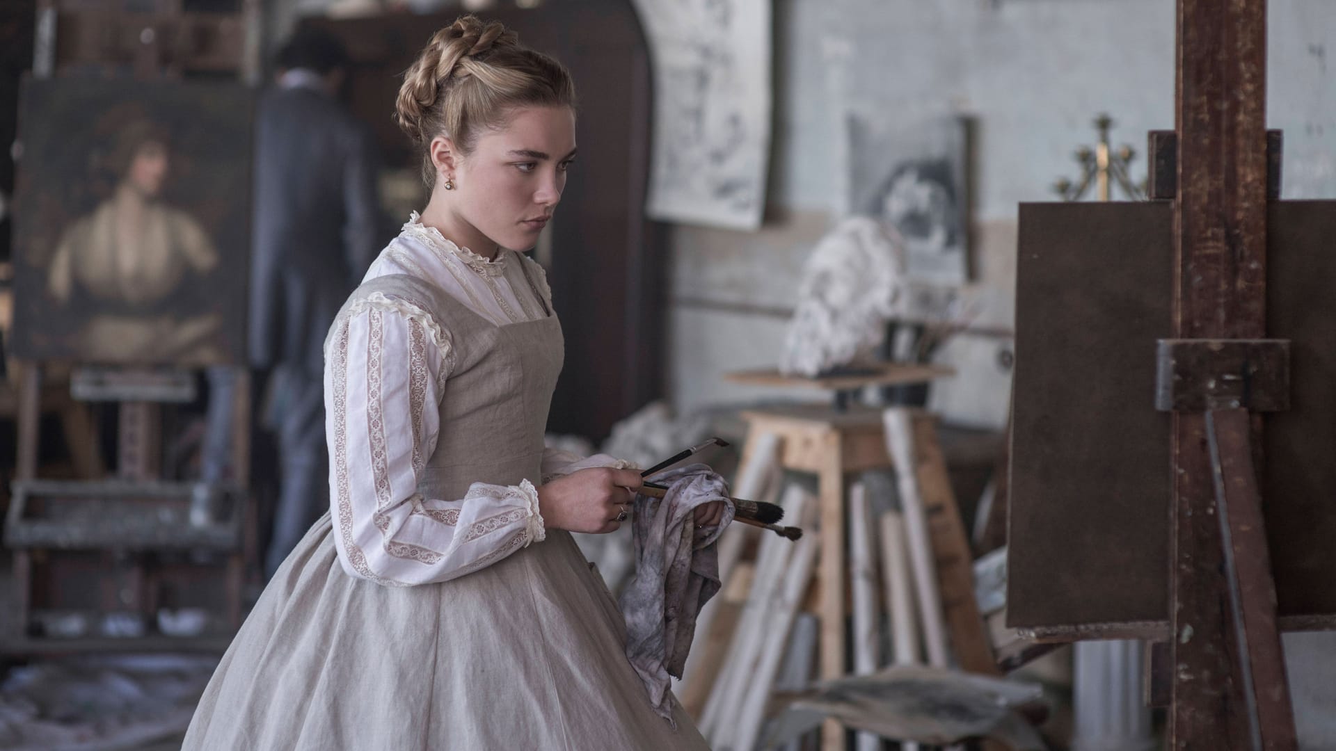 imago images 0814379829 imago images 0814379829