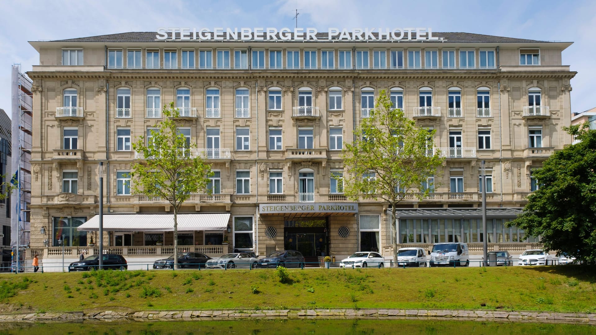 imago images 128184670 imago images 128184670