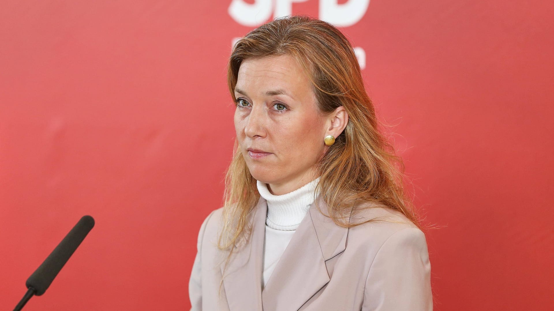 imago images 0833838231 imago images 0833838231