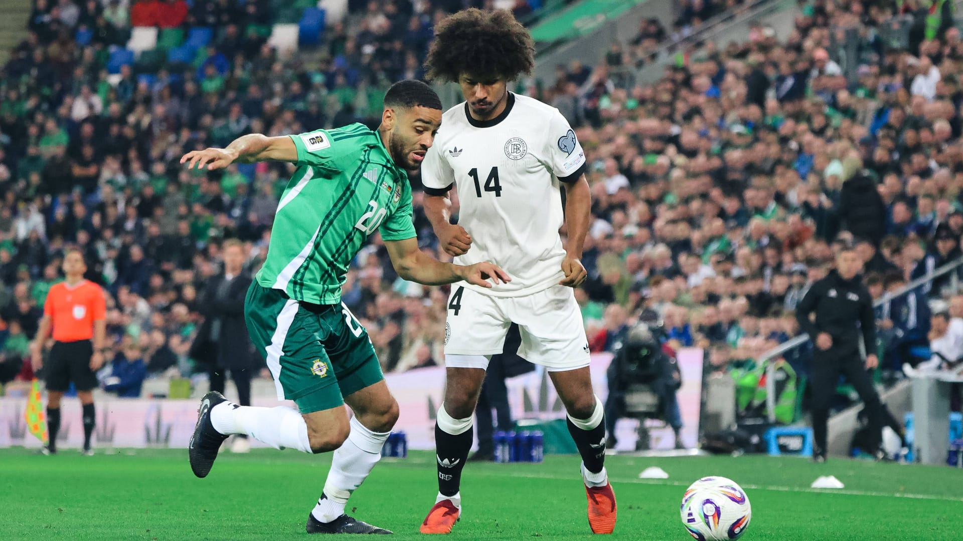 imago images 1067762576