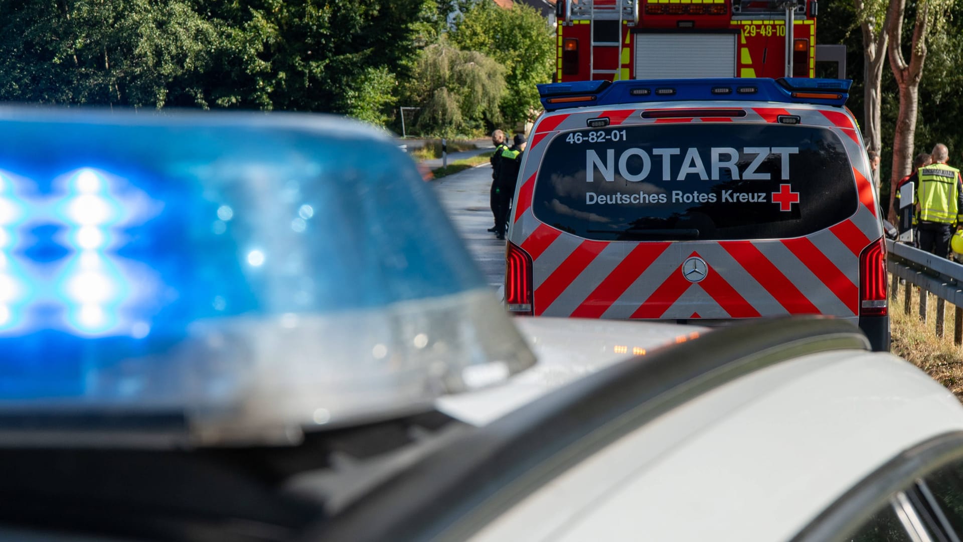 imago images 0835078795 imago images 0835078795