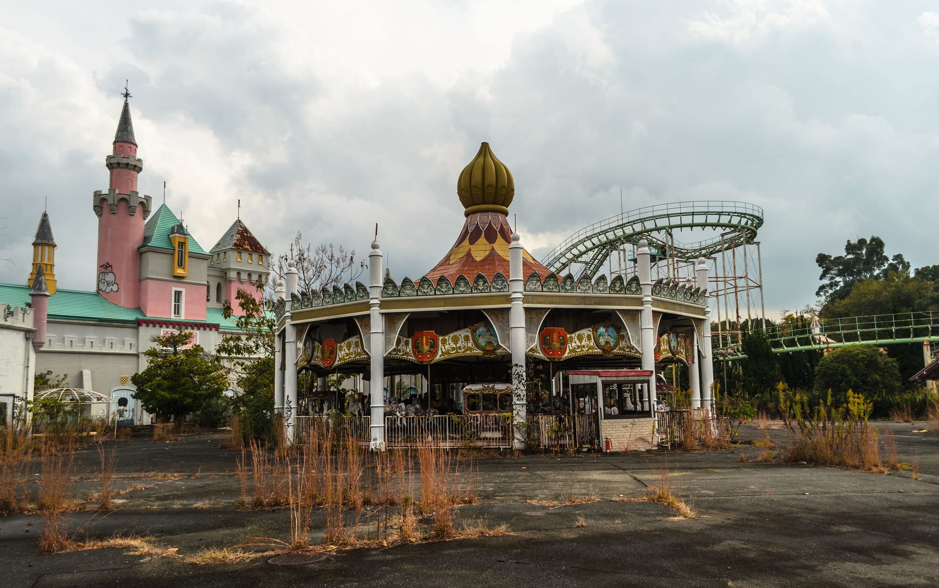 imago287071928 imago287071928