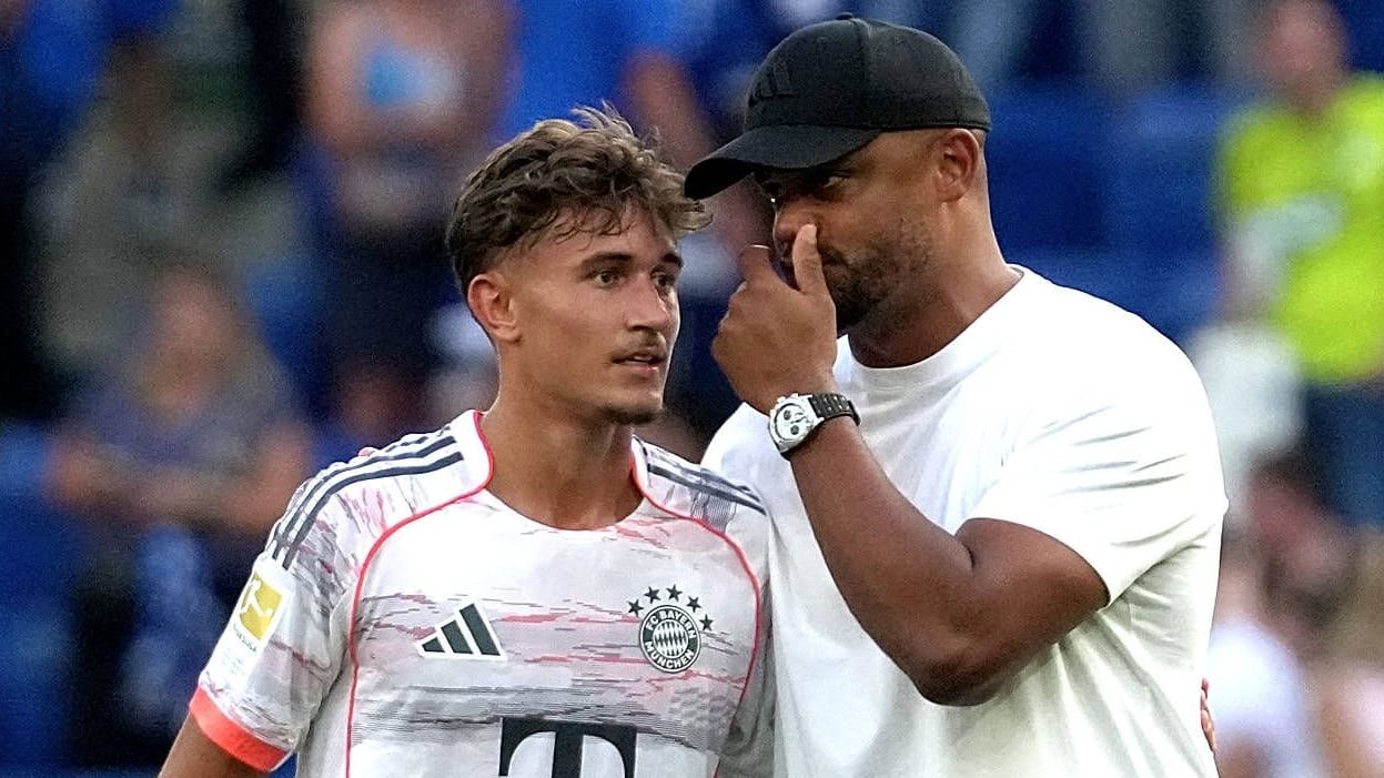 imago images 1066741754 imago images 1066741754