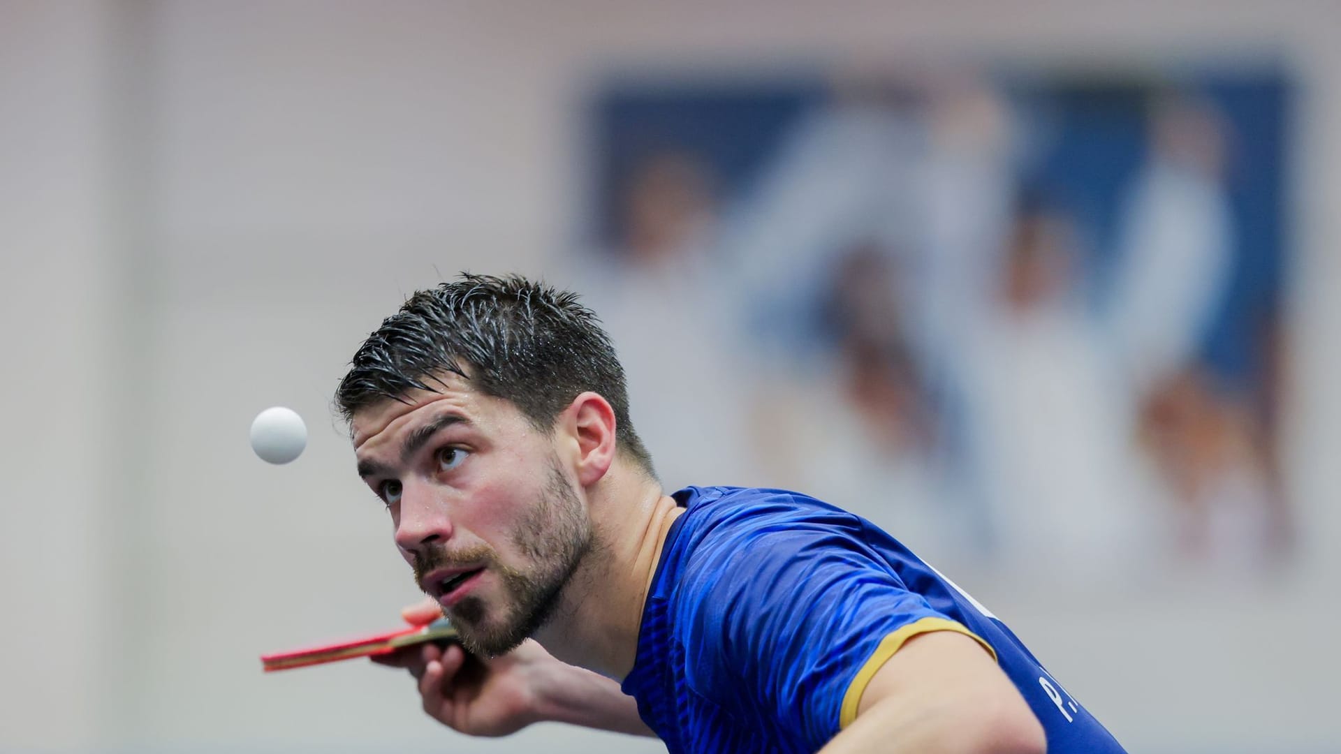 urn:newsml:dpa.com:20090101:251009-935-881760 urn:newsml:dpa.com:20090101:251009-935-881760