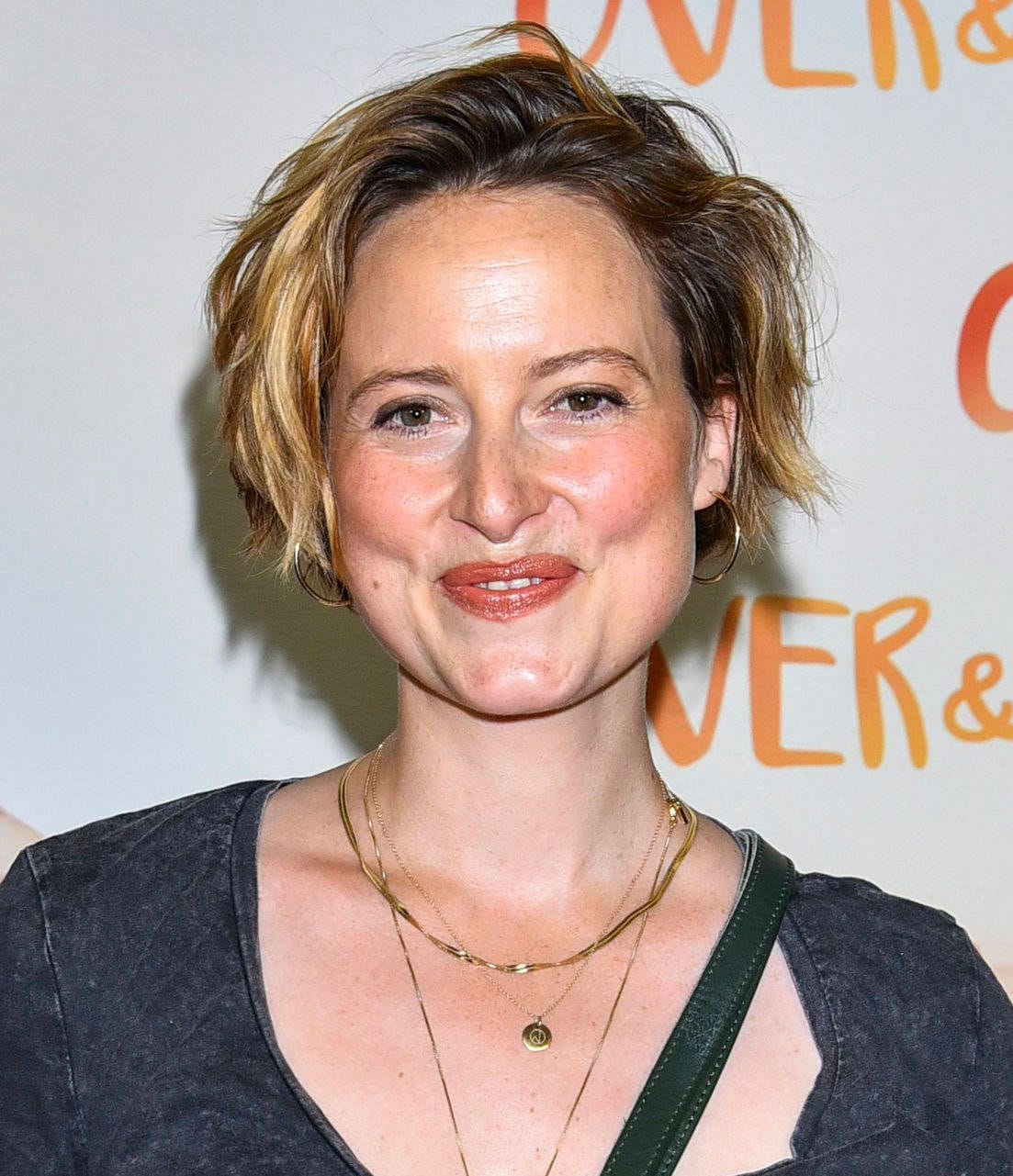 Wanda Perdelwitz (Archivbild): Die Schauspielerin, die in Hamburg lebte, spielte lange im "Großstadtrevier". Wanda Perdelwitz (Archivbild): Die Schauspielerin, die in Hamburg lebte, spielte lange im "Großstadtrevier".