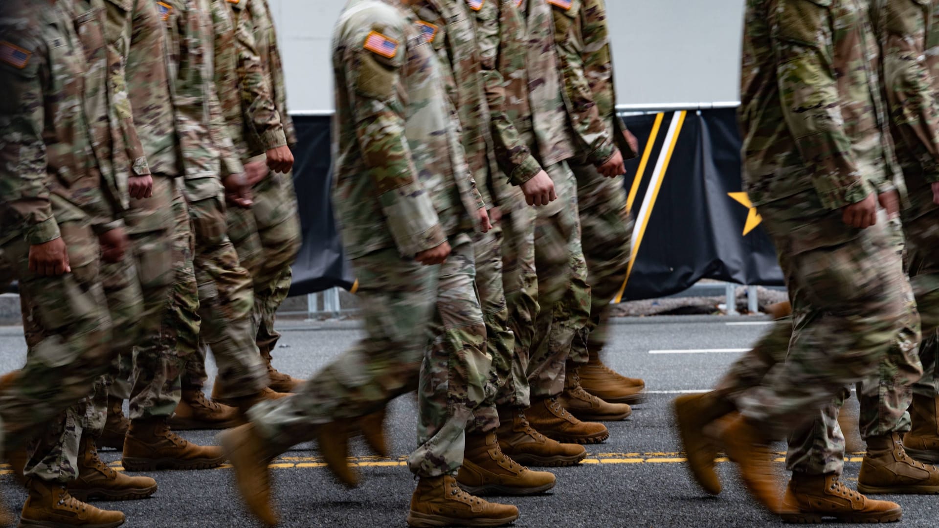 imago images 0822553752 imago images 0822553752