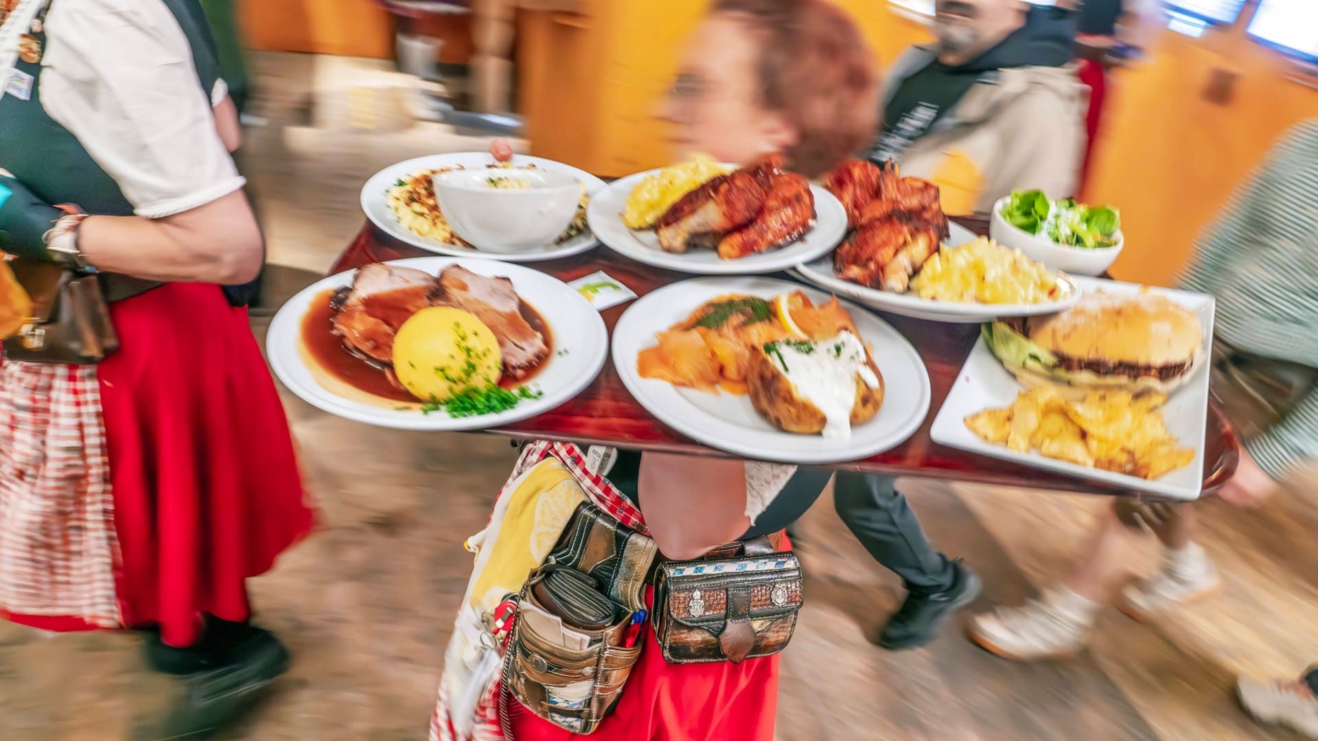 imago images 0835634409 imago images 0835634409