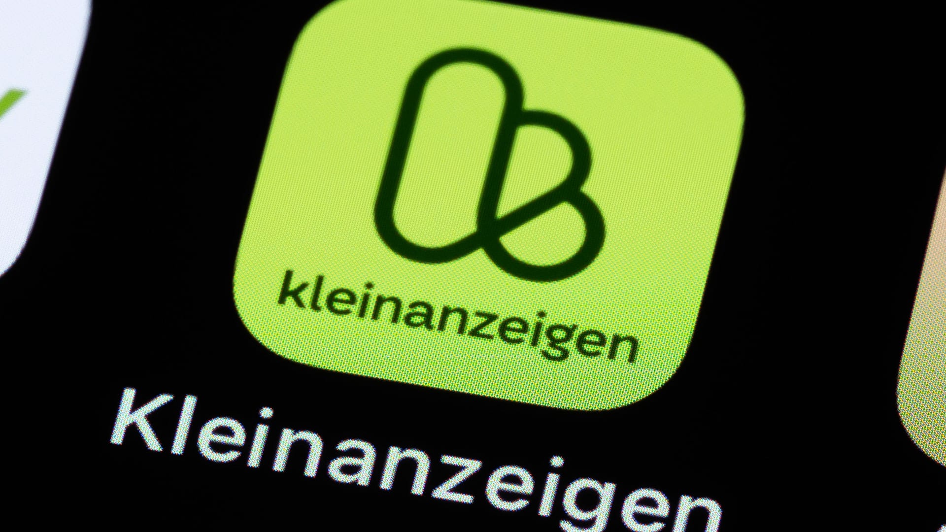 imago images 0473303542 imago images 0473303542