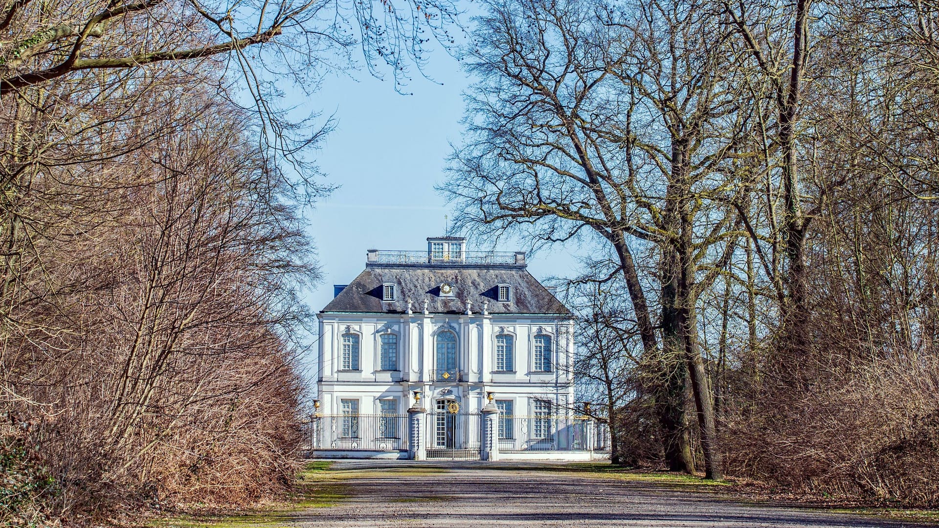 imago images 0807901418 imago images 0807901418