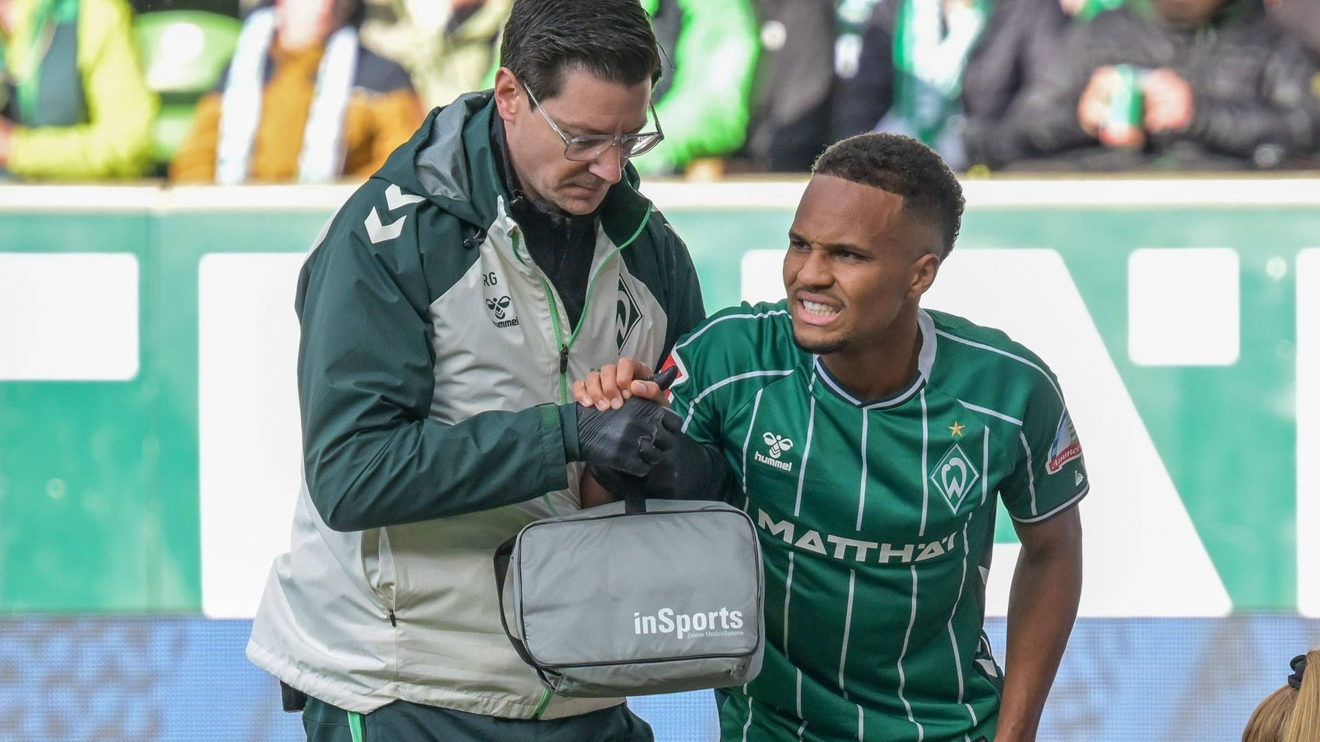 imago images 1067362312 imago images 1067362312