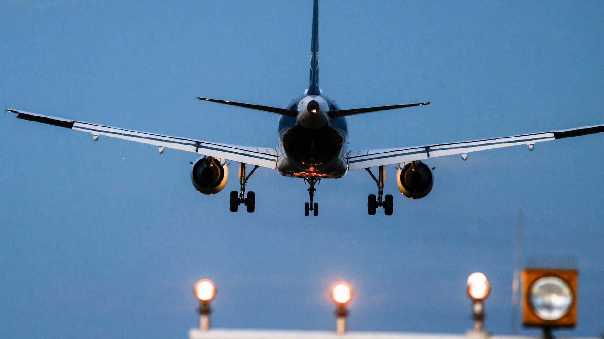 imago images 0835899494 imago images 0835899494