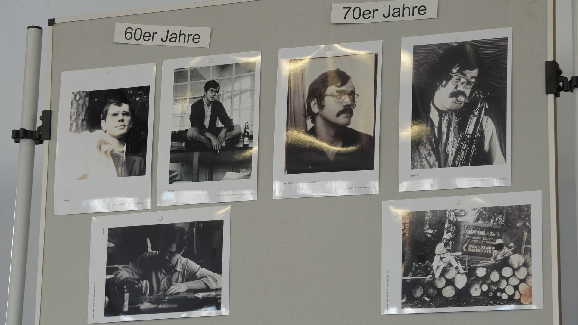 imago images 0825960597