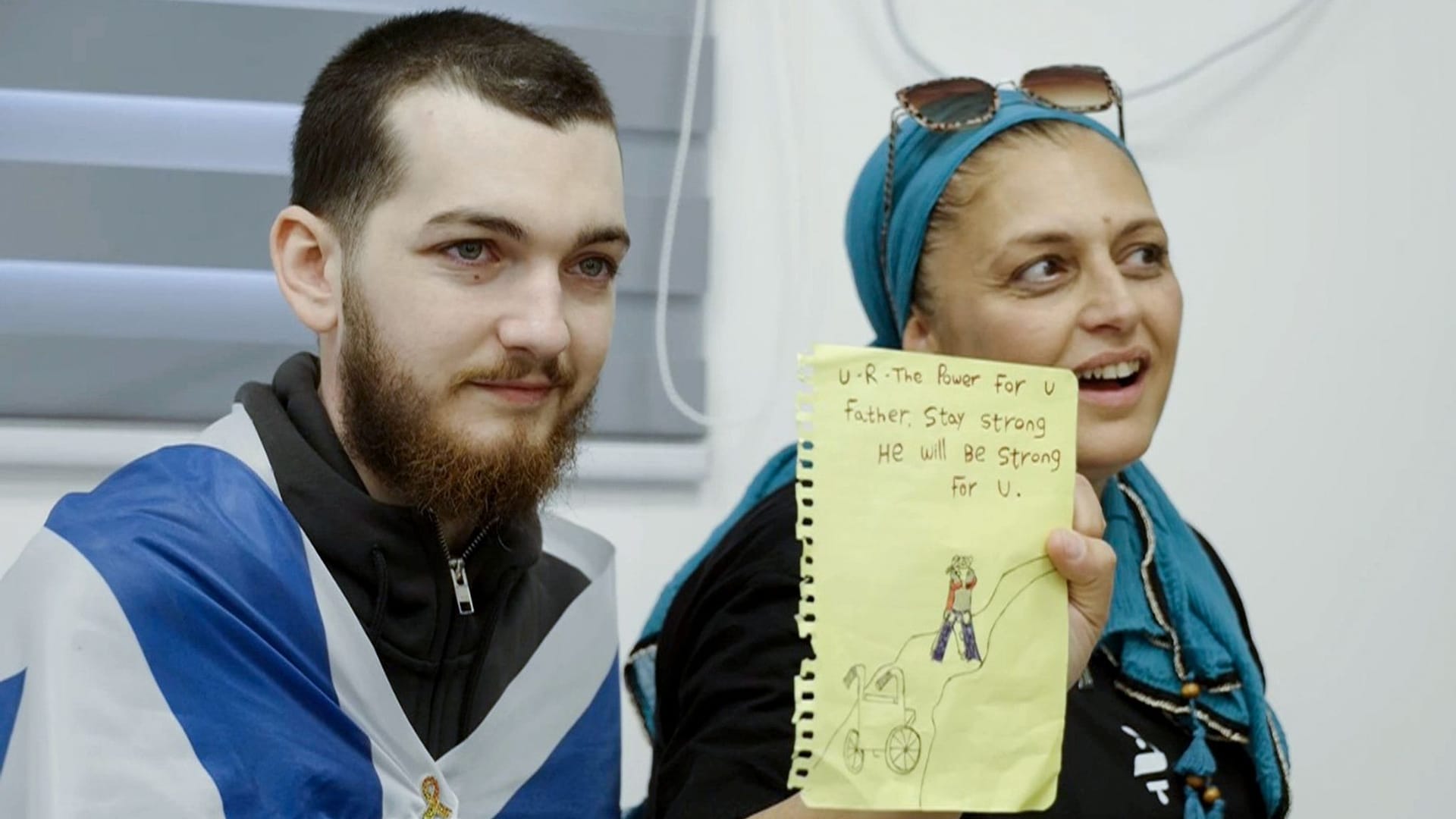 urn:newsml:dpa.com:20090101:251013-99-317598 urn:newsml:dpa.com:20090101:251013-99-317598