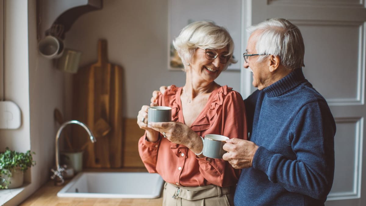Teilrente-wird-Vollrente-Was-dann-mit-Ihren-Abschl-gen-passiert