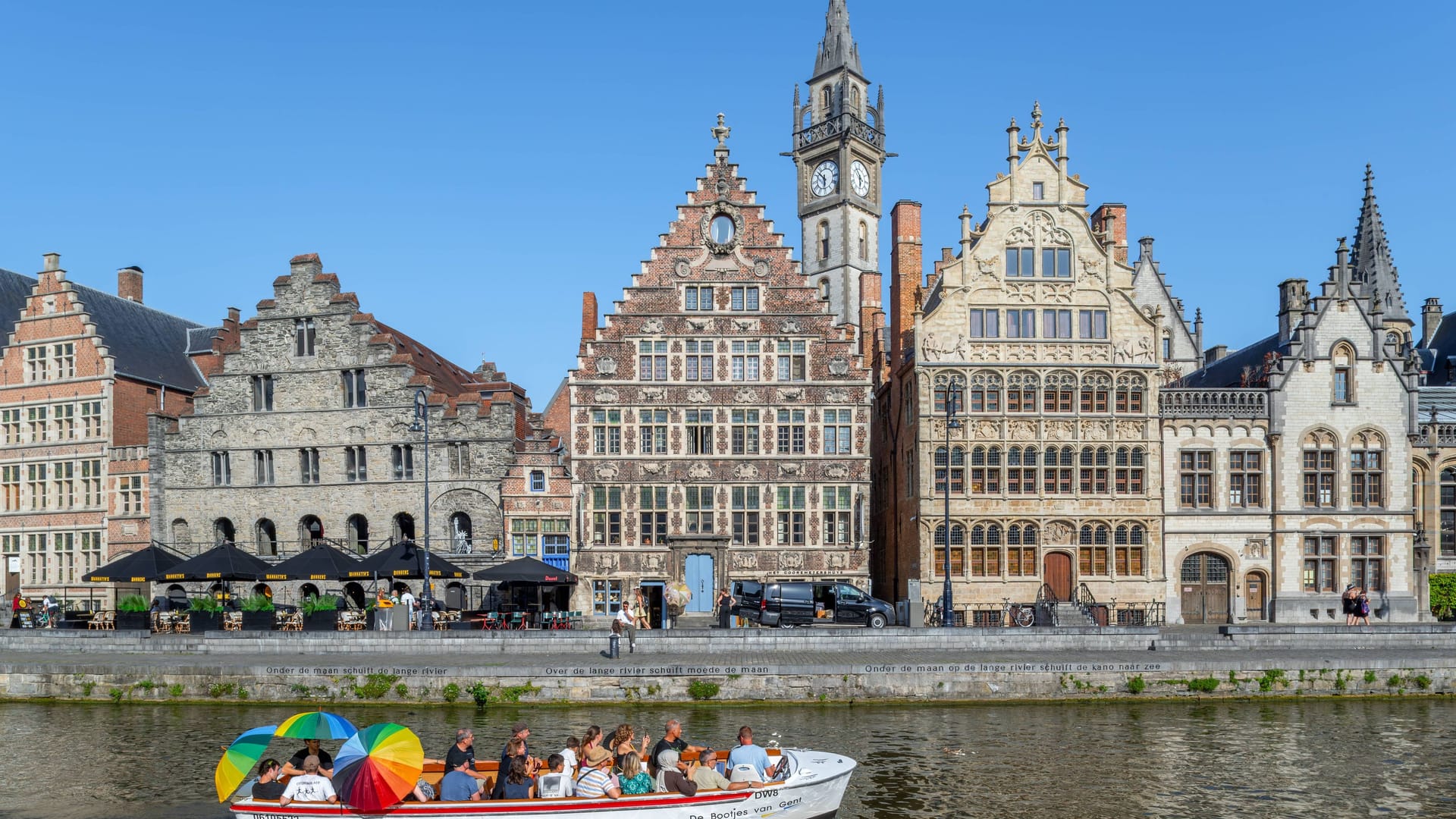 imago images 0832163735 imago images 0832163735