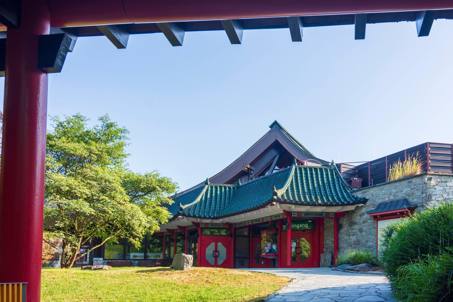 imago images 0301215246