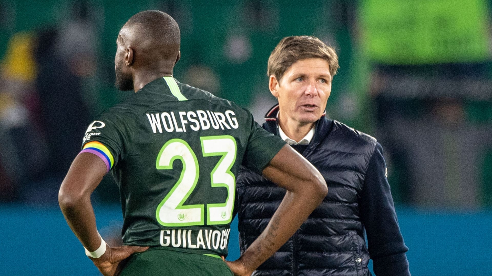 imago images 44531212 imago images 44531212