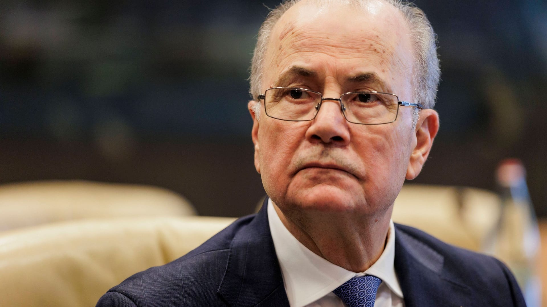 imago images 0811502400 imago images 0811502400