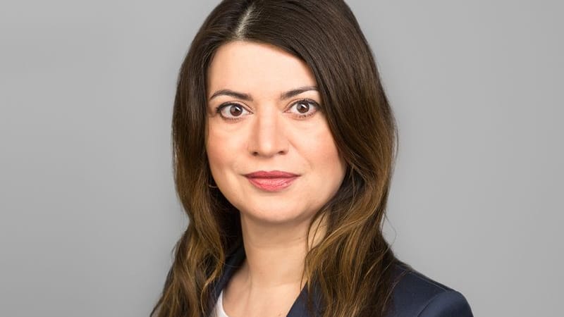 urn:newsml:dpa.com:20090101:251007-935-876805 urn:newsml:dpa.com:20090101:251007-935-876805