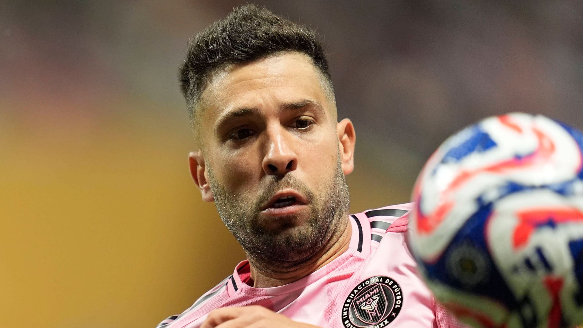 imago images 1063338151 imago images 1063338151