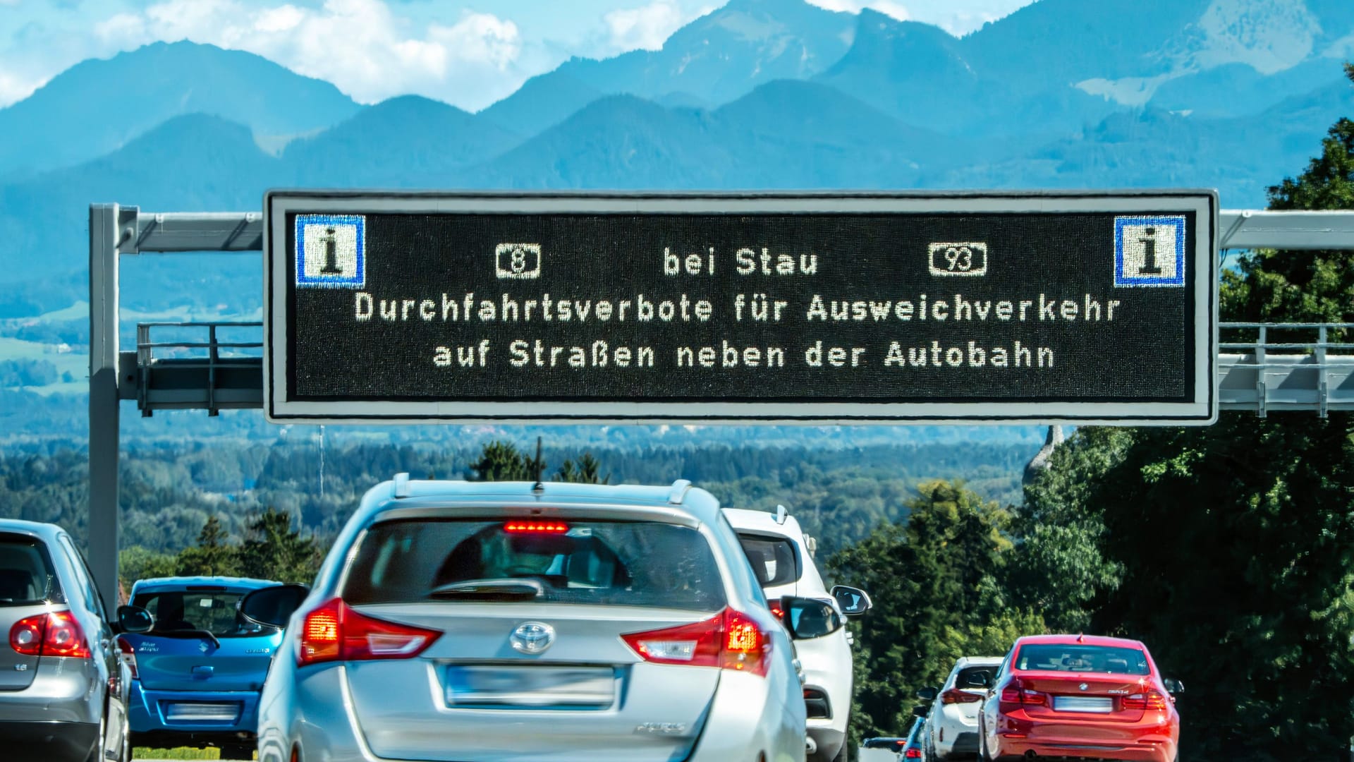 imago images 0831941842 imago images 0831941842