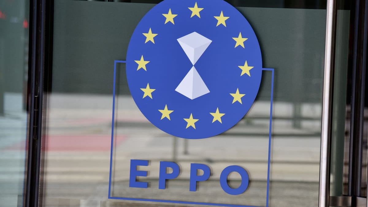 Großrazzia in sieben Ländern gegen Steuerbetrug