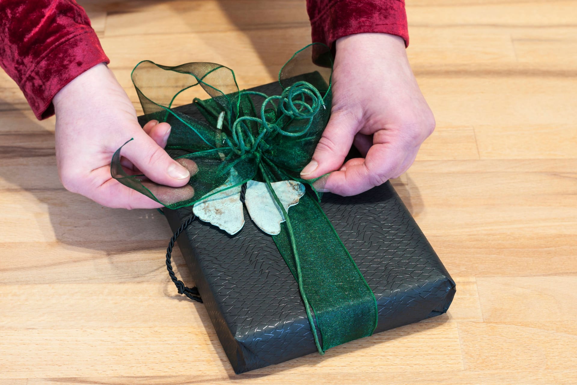 imago images 0777639930