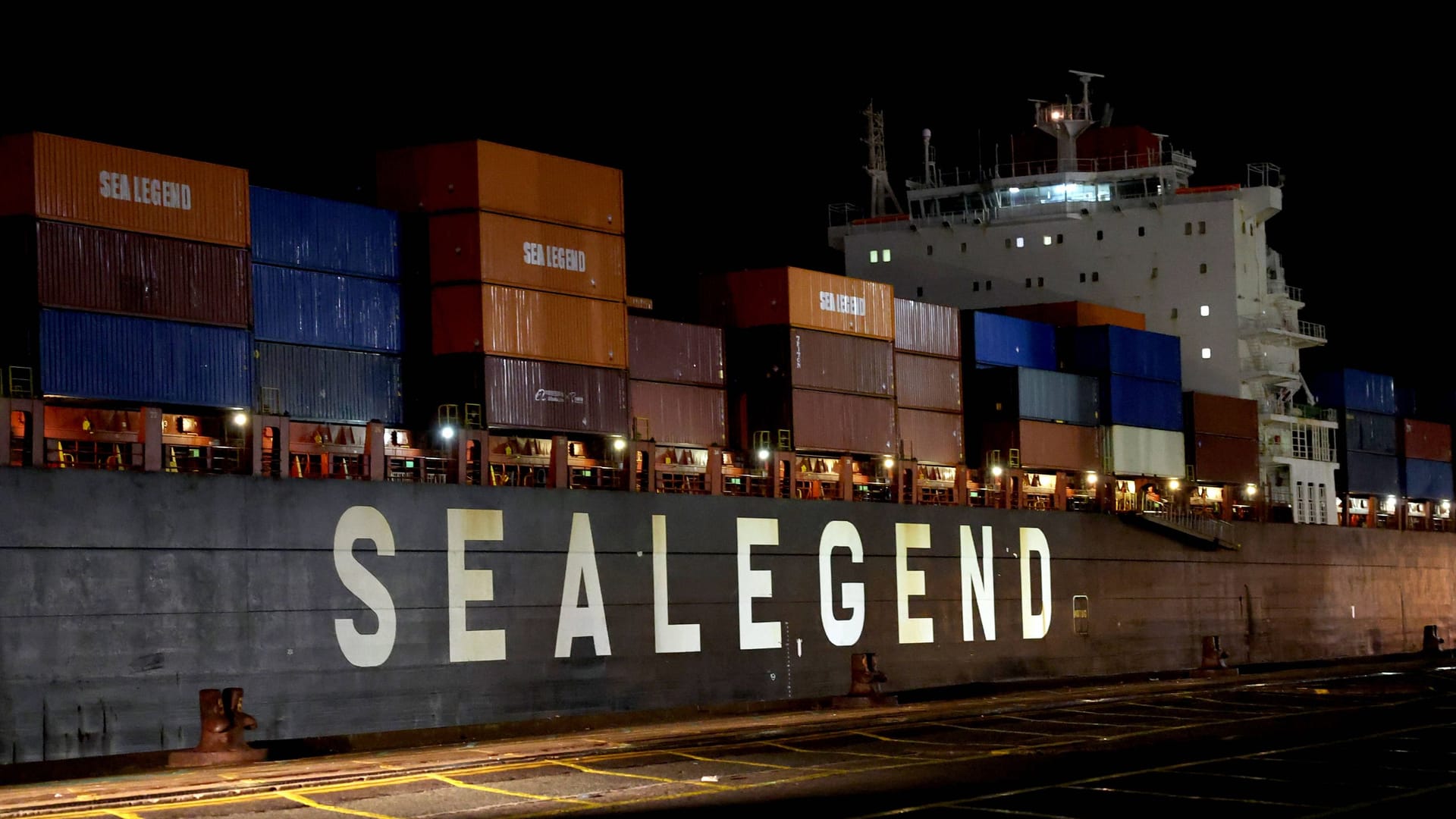 imago images 0837136182