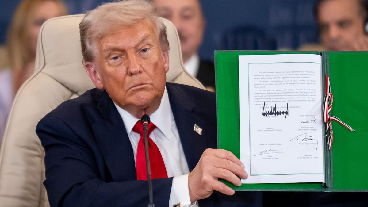 Trump-zeigt-Verst-ndnis-f-r-mutma-liche-Hamas-Hinrichtungen