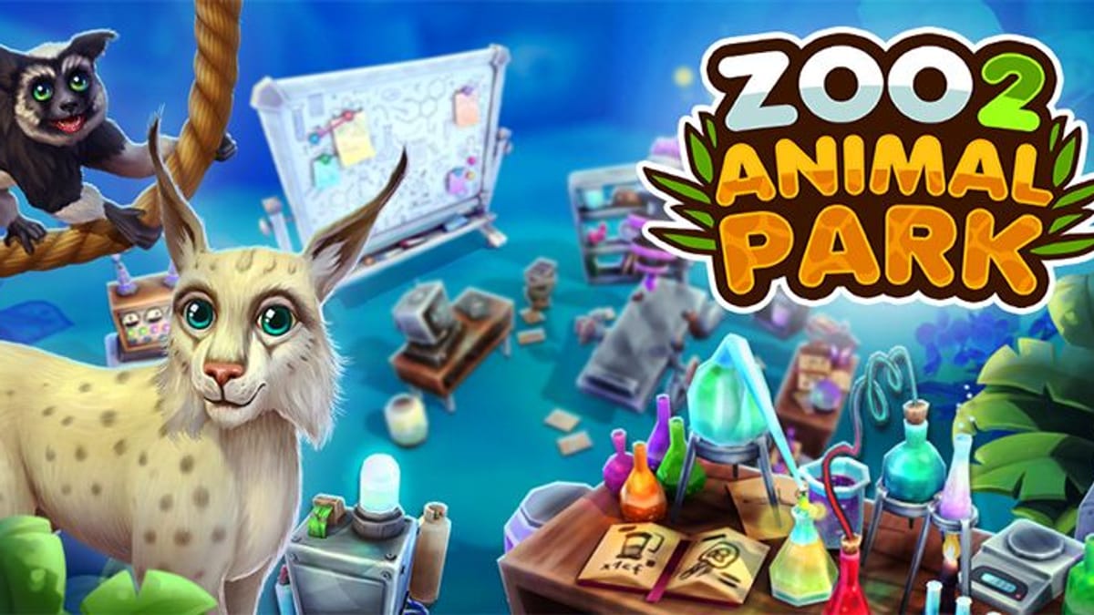 Zoo-2-Animal-Park-und-mehr-Browsergames-kostenlos-spielen-bei-t-online-de
