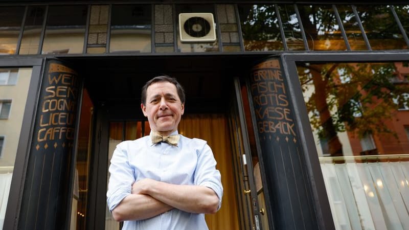 urn:newsml:dpa.com:20090101:251012-935-886860 urn:newsml:dpa.com:20090101:251012-935-886860