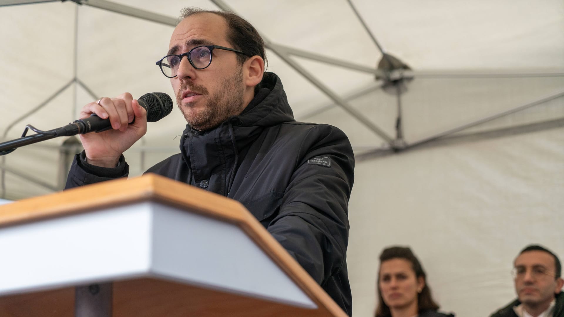 imago images 0396810220 imago images 0396810220