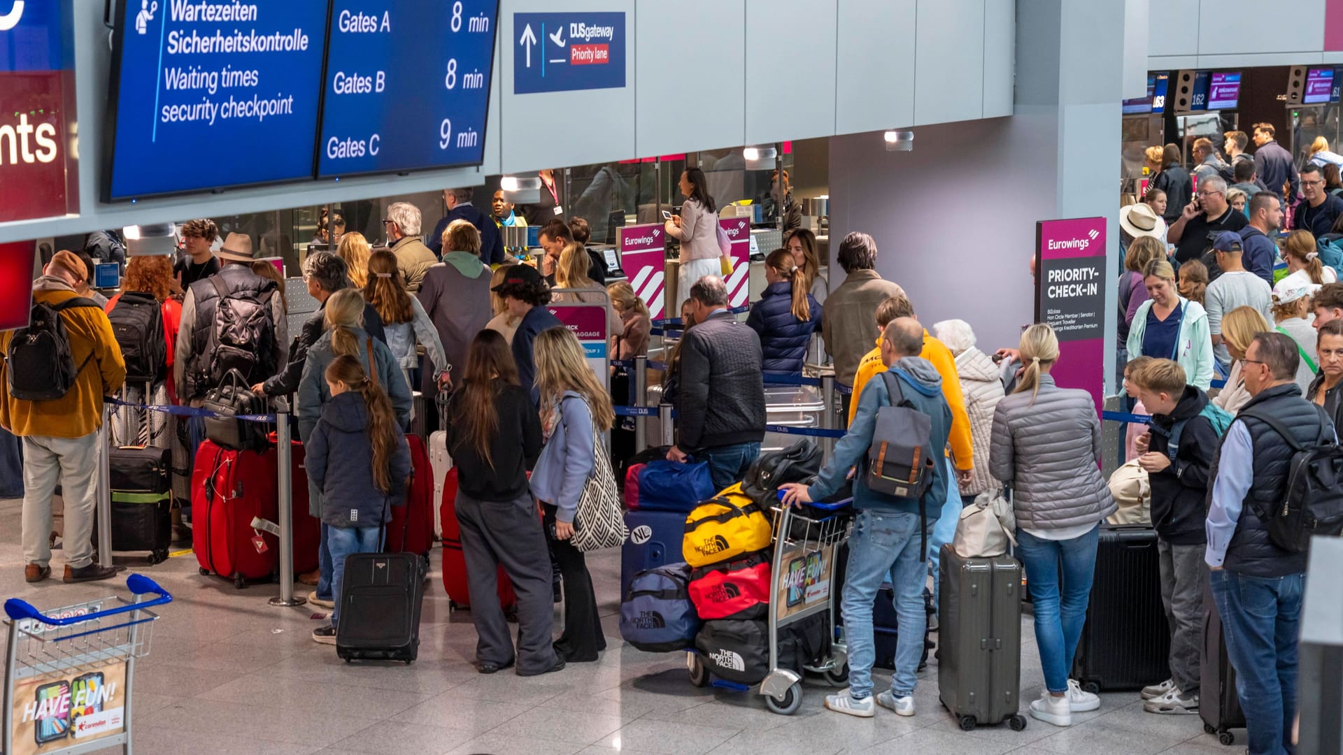 imago images 0836838530 imago images 0836838530