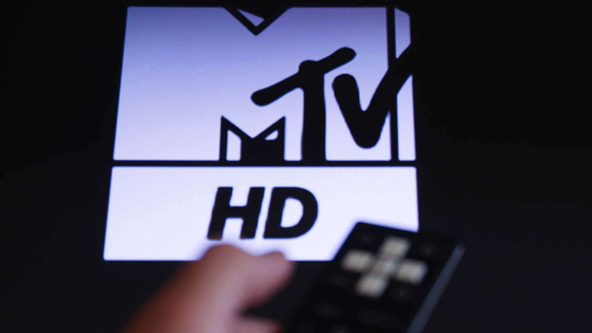 imago images 0752299414 imago images 0752299414