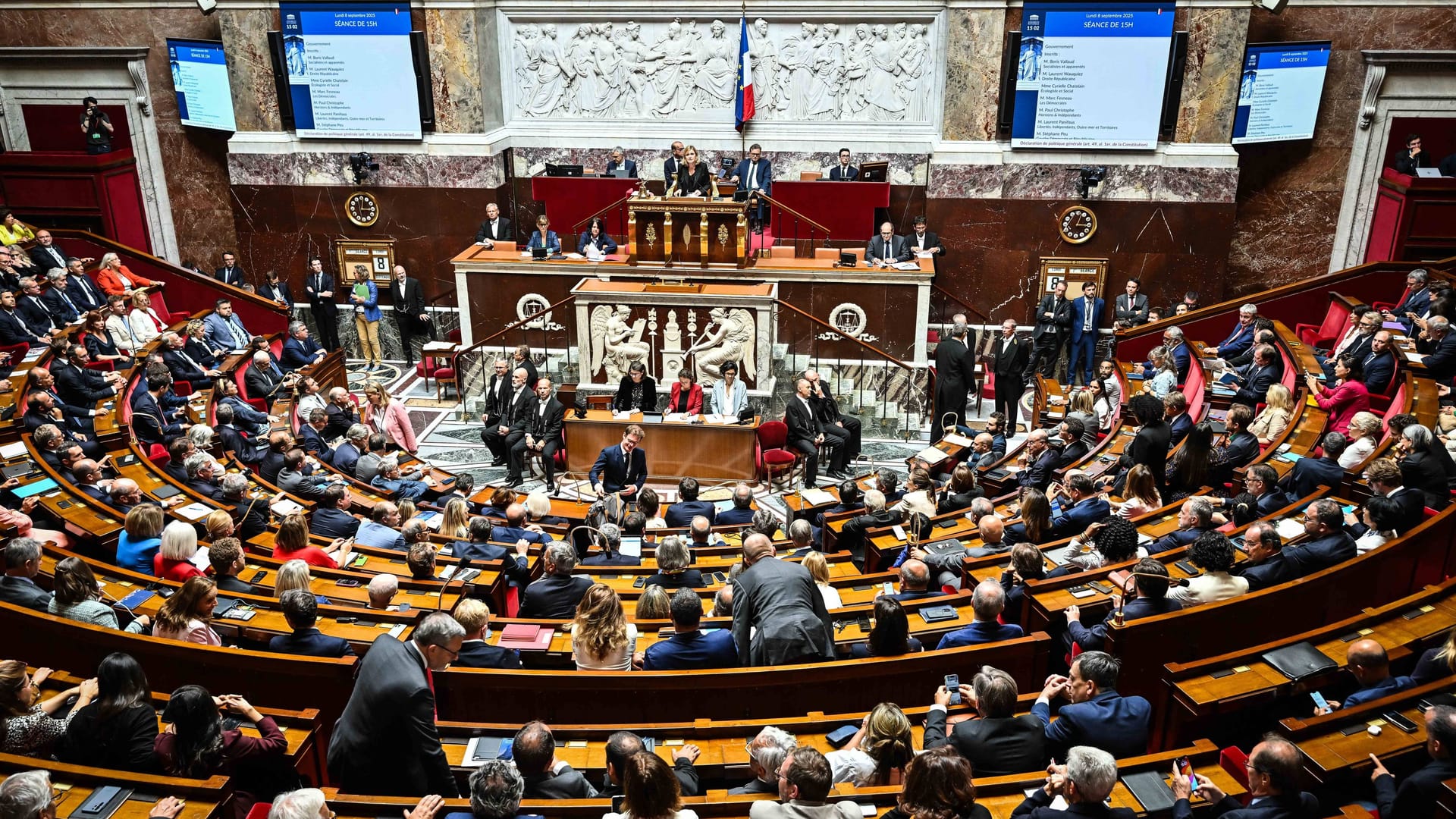 imago images 0833108377 imago images 0833108377