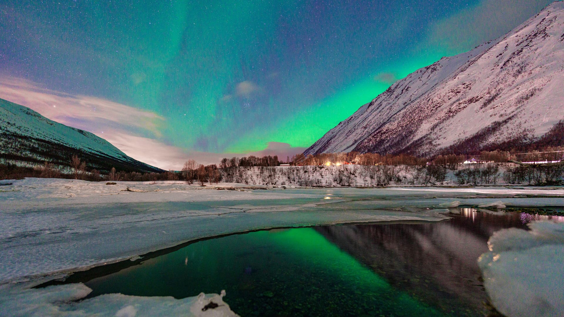 imago images 0807551486