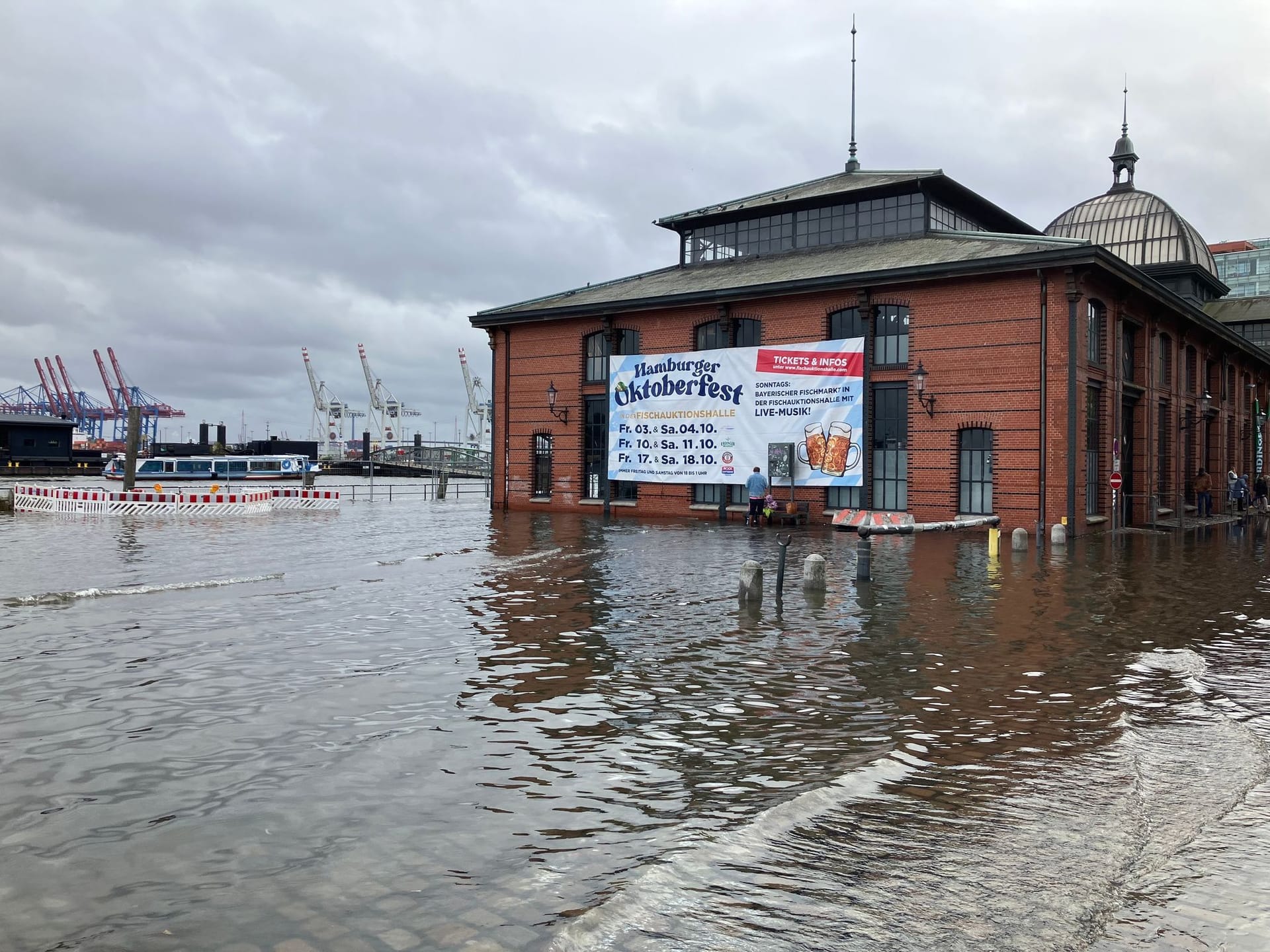 urn:newsml:dpa.com:20090101:251005-911-020130 urn:newsml:dpa.com:20090101:251005-911-020130