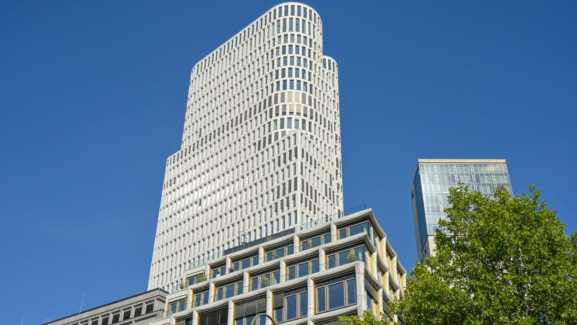 imago images 0832503294 imago images 0832503294