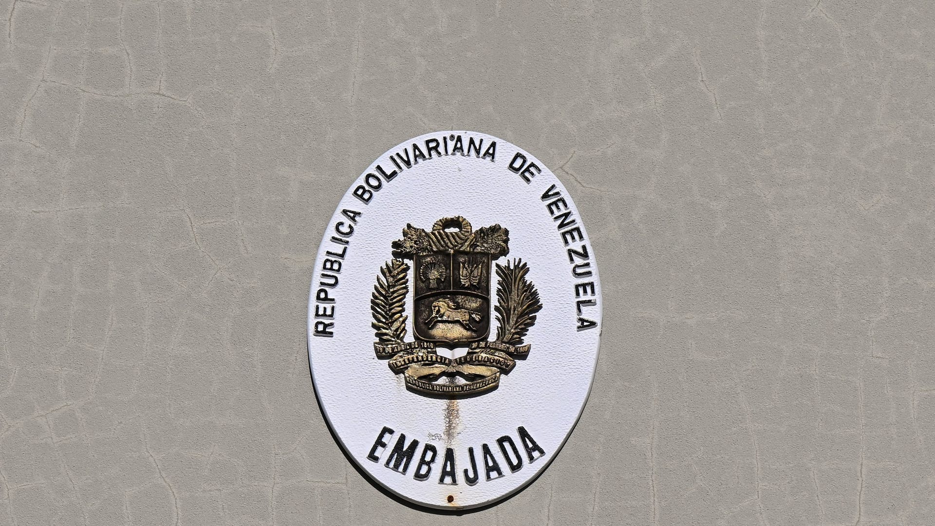 imago images 0837073987 imago images 0837073987