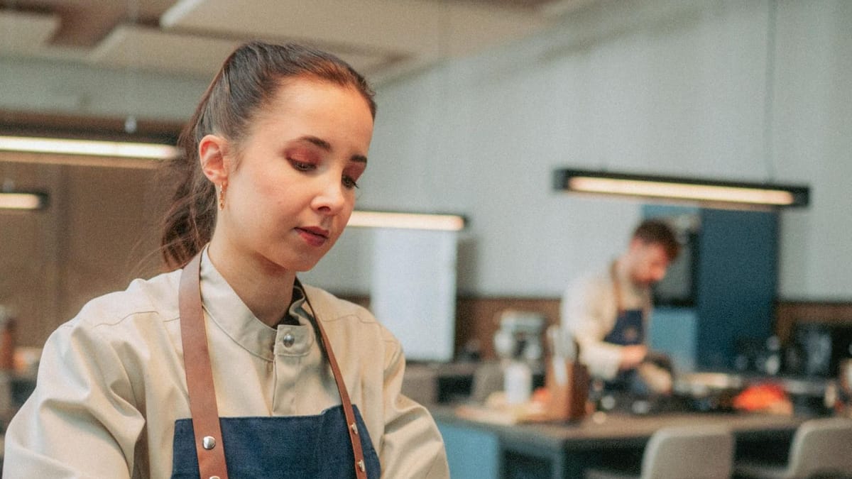ProSieben schmeißt "Die Cooking Academy" aus dem Abendprogramm