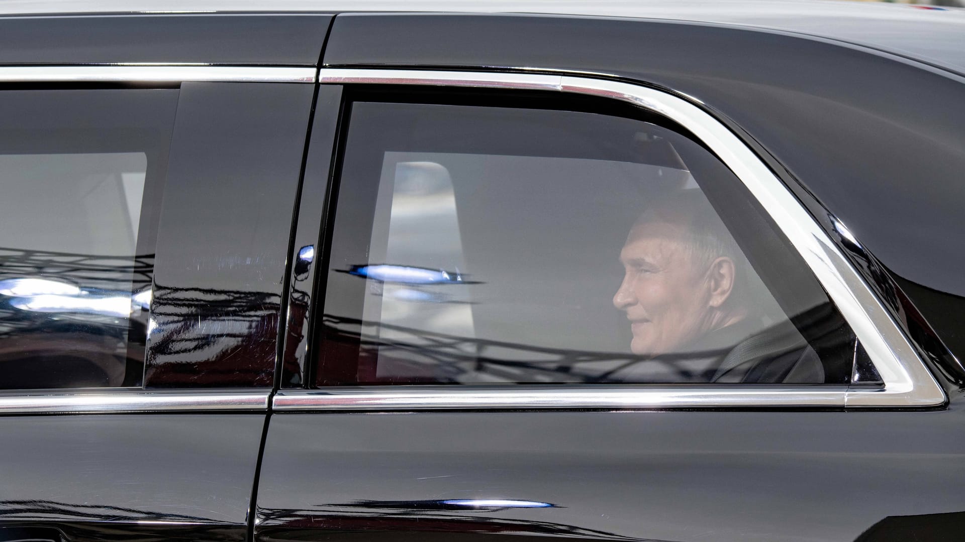 imago images 0831853239