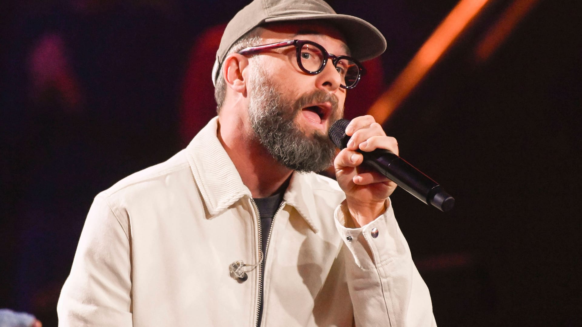 imago images 0782483180