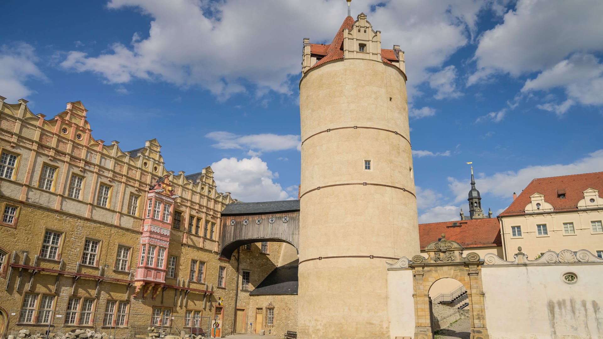 imago images 0370250420 imago images 0370250420