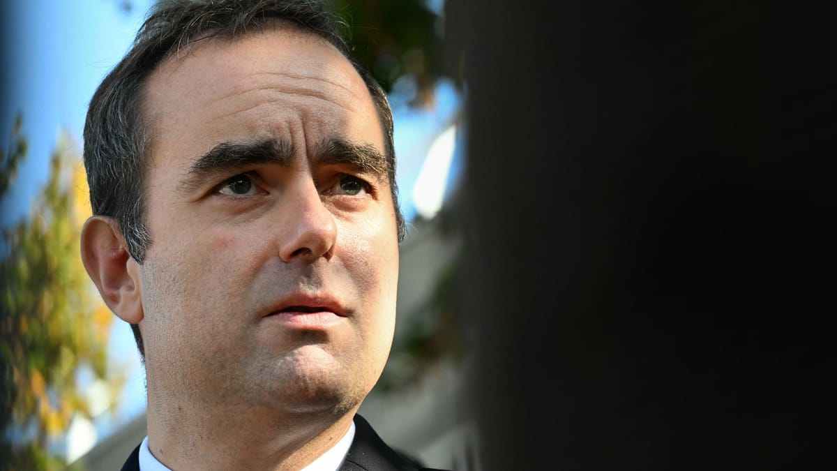 Frankreichs-neue-Regierung-startet-in-turbulente-Woche