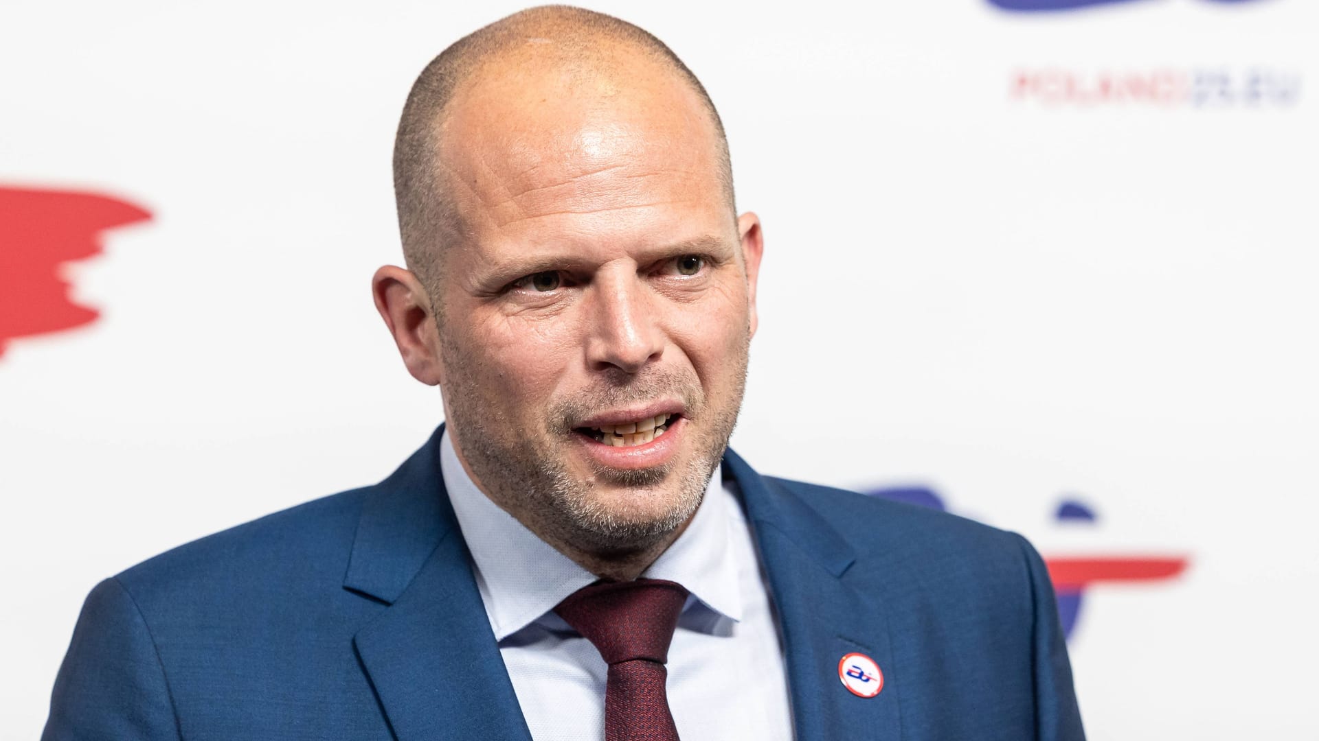 imago images 0808966846