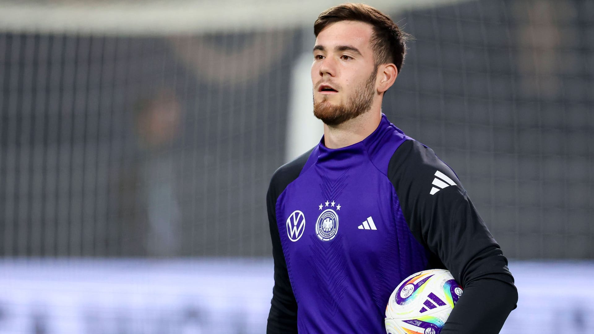 imago images 1066244022